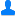 map icon