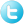 map icon